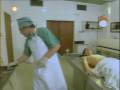 Bud Bindi patologia pathology zabavne best funny video najlepsie