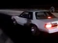 Mustang Turbo 5.0 Mexicali