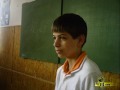 AZ OSZT�LYOM 8/C