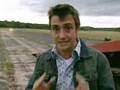 videos de top gear- caravan jump 2