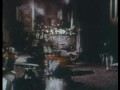 Eponine's Death- 1957 Film *Re-upload* Eponine's Death- 1957 Film *Re-upload*