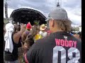 raggamuffin-rotorua-08-mr-wendal.html