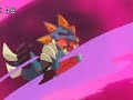 Megaman- Requiem For A Dream