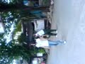 Play BasketBall with out a ball