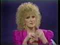 Dusty Springfield - Interview with Michael Aspel