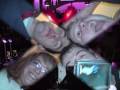 2008 Review of the year