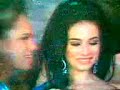 flor-tabasco-2007.html