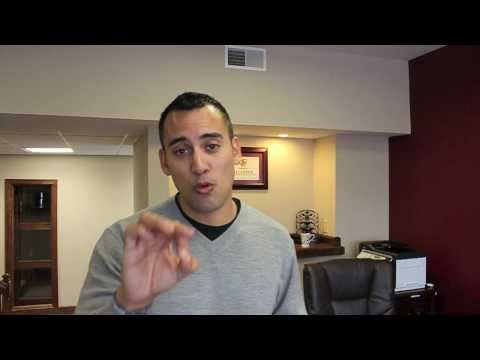 how to decide where to open an ira
