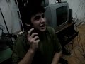 Batallas de gallos + El pinche mejicano parte 1