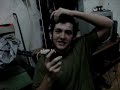 Batallas de gallos + El pinche mejicano parte 1