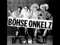 Böhse Onkelz - Mexico