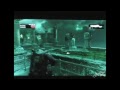 Gears of War 2. Horde. All Fathers Garden. Part 2 of 5.
