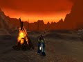 World of WarCraft Episode 8 The WaterFall Paradise World of WarCraft Episode 8 The WaterFall Paradise