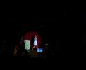 Alice im Wunderland - Teil 1