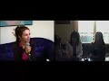 yolanda aranda y marta gonzalez molina con victoria abril para una entrevista e-spagne.com. victoria abril vuelve con un nuevo �lbum, 