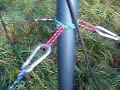 F8BBL/qrp/p : QRP Portable RIG from IN94ST F8BBL/qrp/p : QRP Portable RIG from IN94ST