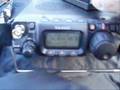 F8BBL/qrp/p :  QRP Portable RIG from IN94ST