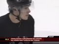 Sidney Crosby v.s Alexander Ovechkin