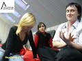 второй тренинг Хаафа. После разговора о делегировании Белка рассказывает, как она поняла -- как учить взрослых. История с Витахой. В продолжение сообщения http://bel-ka.livejournal.com/372960.html