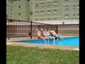 CUMPLEEE 18 JOSE MARTOS