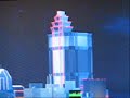 ULTIMATE crackdown glitch
