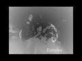 Winter Jargon \"The Aftermath\" Promotional Video