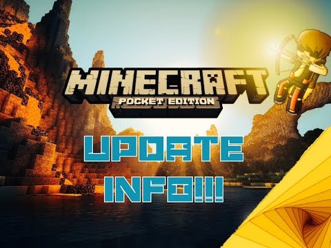 how to change gm in minecraft pe