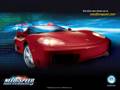 Need For Speed: HP2 - Humble Brothers - Brake Stand