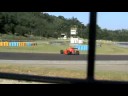 Mandelli GTM Renault - Paolo Viero Mandelli GTM Renault - Paolo Viero