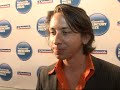 NME editor, Connor McNicholas on Mercury Prize Nominations