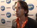 NME editor, Connor McNicholas on Mercury Prize Nominations