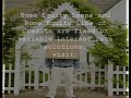COMPARE MORTGAGE RATE-REFINANCE-MORTGAGE LOANS-HOME EQUITY LOANS-HOME LOANS VISIT US NOW AND APPLY ONLINE NO FEES GUARANTEED APPROVAL