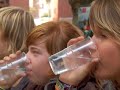 Startdag 2008 - 75 jaar Chiro