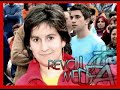 Revolucion Medea Revolucion Medea