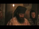 SLAVA la LITIE