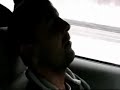 The Entertainer and Cheezy road trip (I Love New York 2)