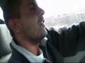 The Entertainer and Cheezy road trip (I Love New York 2)