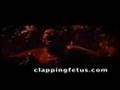 Pink Floyd The Wall - Music Video - KoRn Hollow Life