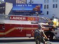 NYFD in action