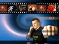 http://hrvatskiklub.com ~ hrvatski klub


sa ?irokim osmijehom na licu zvijezda akcijskih filmova jean-claude van damme (47) stigao je u zagrebacku zracnu luku pleso. stigao je 