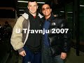 http://hrvatskiklub.com ~ hrvatski klub


sa ?irokim osmijehom na licu zvijezda akcijskih filmova jean-claude van damme (47) stigao je u zagrebacku zracnu luku pleso. stigao je 