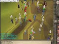 Bigs___670 ownage 99 str 45 def pure!! Bigs___670 ownage 99 str 45 def pure!!