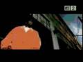 OutKast-Funkin-Aroun