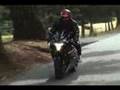 Video-of-brothers-ri