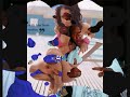Video screenshot