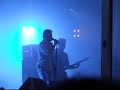 Coma - Bielsko - ATH
