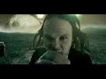 Bittersweet - Ville Valo