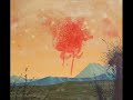Chi-A.D.  - Sight of the Sages