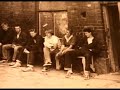 Maukka   Perusj�tk�   MUN   KAVERIT   1978