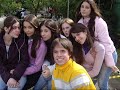 Patota e agregados ?